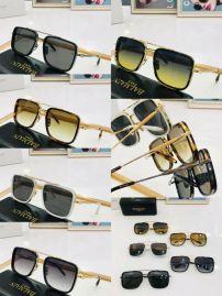 Picture of Balmain Sunglasses _SKUfw50791559fw